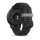 Garmin vivoactive 5 czarny - 1182289 - zdjęcie 6